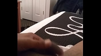 Verification Video - soloboy, verification-video - Video 3249864