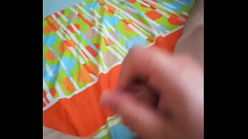 Vídeo De Verificación - soloboy, verification-video - Video 3424430