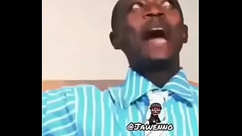 Vídeo De Verificación - verification-video - Video 3424432