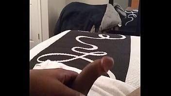 Cum, Cock, Gay - Gay - 2025 - Intense - Show - Video 3248127