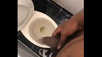 Verification Video - soloboy, verification-video - Video 3424436