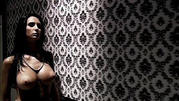 Room Service - Cap 6 - Playboytv