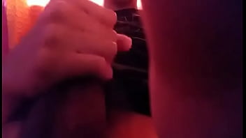 Busco Mujeres Chilenas Con Ganas De Culiar