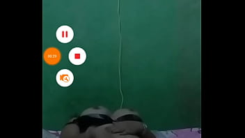 Verification Video - verification-video - Video 3249873