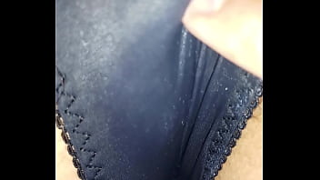 Tới giờ thọc c_ng khai vào chim nứng của chị họ