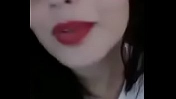 Teen, Sexy, Babe - Sexy - 2025 - Hot - Scene - Video 3466232