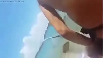 Doğrulama Videosu - verification-video - Video 3462307