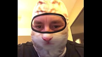Verification Video - verification-video - Video 3249871