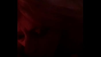 Slut Cross Dresser From Ct Pt.1