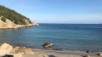 Sex, Cam, Free, Sex-in-the-sea - Cam_porn - 2025 - Sexy - Performance - Video 3424445