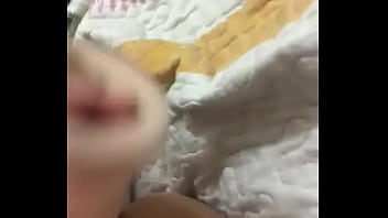Dildo, Teen, Ass, Puta, Colombian, Chaturbate - Sex_toys - 2025 - Amazing - Performance - Video 3466260