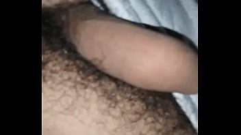 Dick, Hispanic, Soloboy - Unknown - 2025 - Amazing - Session - Video 3540911