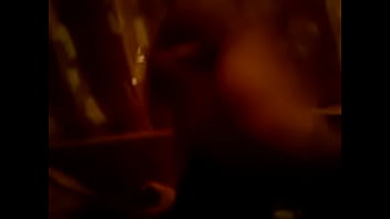 Cum, Amateur, Hairy, Masturbation, Solo, Argentina, Wank, Soloboy, Argentino - Bukkake - 2025 - Amazing - Session - Video 6392097