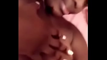 Vídeo De Verificação - verification-video - Video 3423153