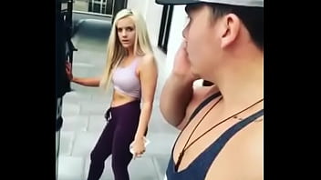 Verification Video - verification-video - Video 3424351