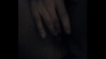 Cum, Latina, Fingering, Wife, Wet, Masturbation - Bukkake - 2025 - Wild - Scene - Video 3462268