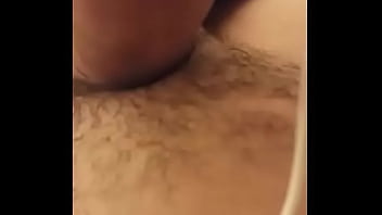 Recent 18 Year Old Male Teen Using Fleshlight Hot