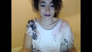 Webcam, Camgirl - Cam_porn - 2025 - Amazing - Show - Video 3249826