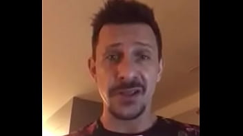 Verification Video - soloboy, verification-video - Video 3424350