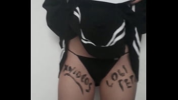 Vídeo De Verificação - x-videos, only-girl, verification-video - Video 3249787