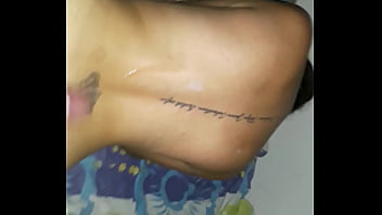 Después De Un Año Volvemos A Follar