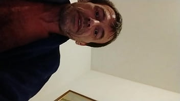 Video De Vérification - verification-video - Video 3424231