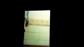 Mi Primo Bailando Desnudo