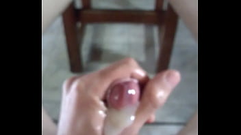 Corrida Frente Al Espejo