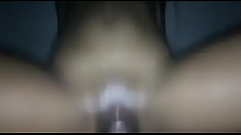 Jr-max E Esposa Gostosa Sentando Com Vontade