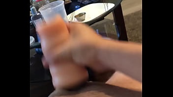 Cock, Masturbation, Solo, Gay, Fleshlight - Gay - 2025 - Wild - Experience - Video 3465933