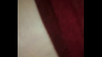 Fucking My Ex-wife While Her Man Is In The Other Room