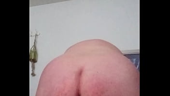 Gape, Gap, Soloboy, Anal-gape, Anal-gap - Gapes - 2025 - Incredible - Show - Video 3462007