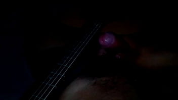 Vídeo De Verificación - verification-video - Video 3424154