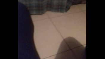 Vídeo De Verificación - verification-video - Video 3424107