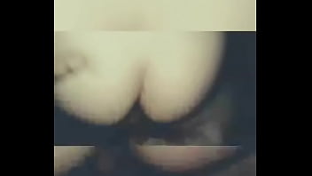 Verification Video - verification-video - Video 3465966