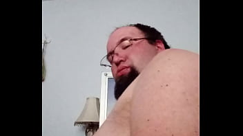 Gape, Gap, Soloboy, Anal-gape, Anal-gap - Gapes - 2025 - Hot - Experience - Video 3249739