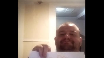 Verification Video - soloboy, verification-video - Video 3424150