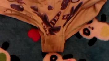 Ropa Sucia De Mi Vecina 10