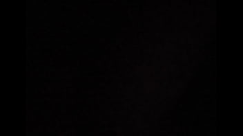 Wife, Esposa - Unknown - 2025 - Incredible - Experience - Video 3249756