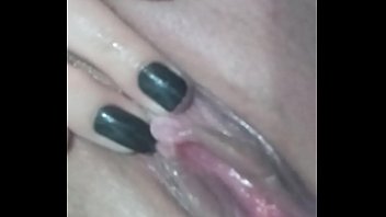 Masturbandose Para Su Novio - masturbation, girlfriend, masturbacion, vaginas, venidas, parasunovio - Video 3424112