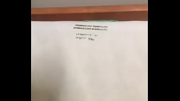 Blowjob, Japanese - Blowjob - 2025 - Amazing - Performance - Video 3540529