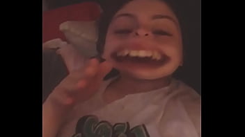 Feliz Dia Del Amigo Que La Pasen Super Bien