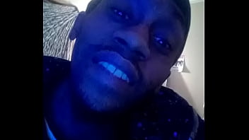 Verification Video - soloboy, verification-video - Video 3423928