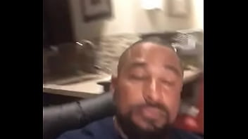 Verification Video - soloboy, verification-video - Video 3424066