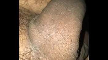 This Thick Bbc Isnt Gonna Suck Itself