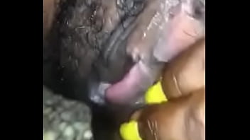 Verification Video - verification-video - Video 3424089