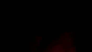 Vídeo De Verificación - verification-video - Video 3424036