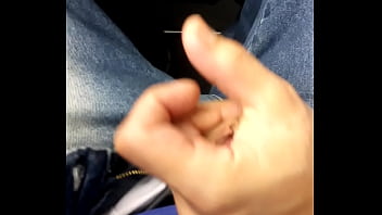 Gay, No, Amiga, Buzao - Gay - 2025 - Steamy - Session - Video 3465859