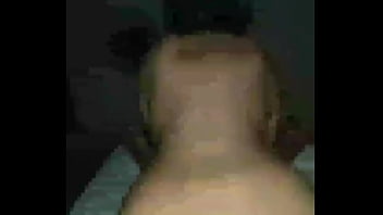 Sentones De Mi Mujer - nalgona, sentones - Video 3424003