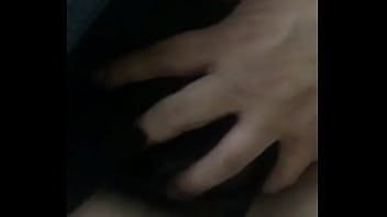 Masturbation, Madura - Unknown - 2025 - Passionate - Performance - Video 3465863